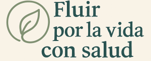 Fluir por la vida con Salud
