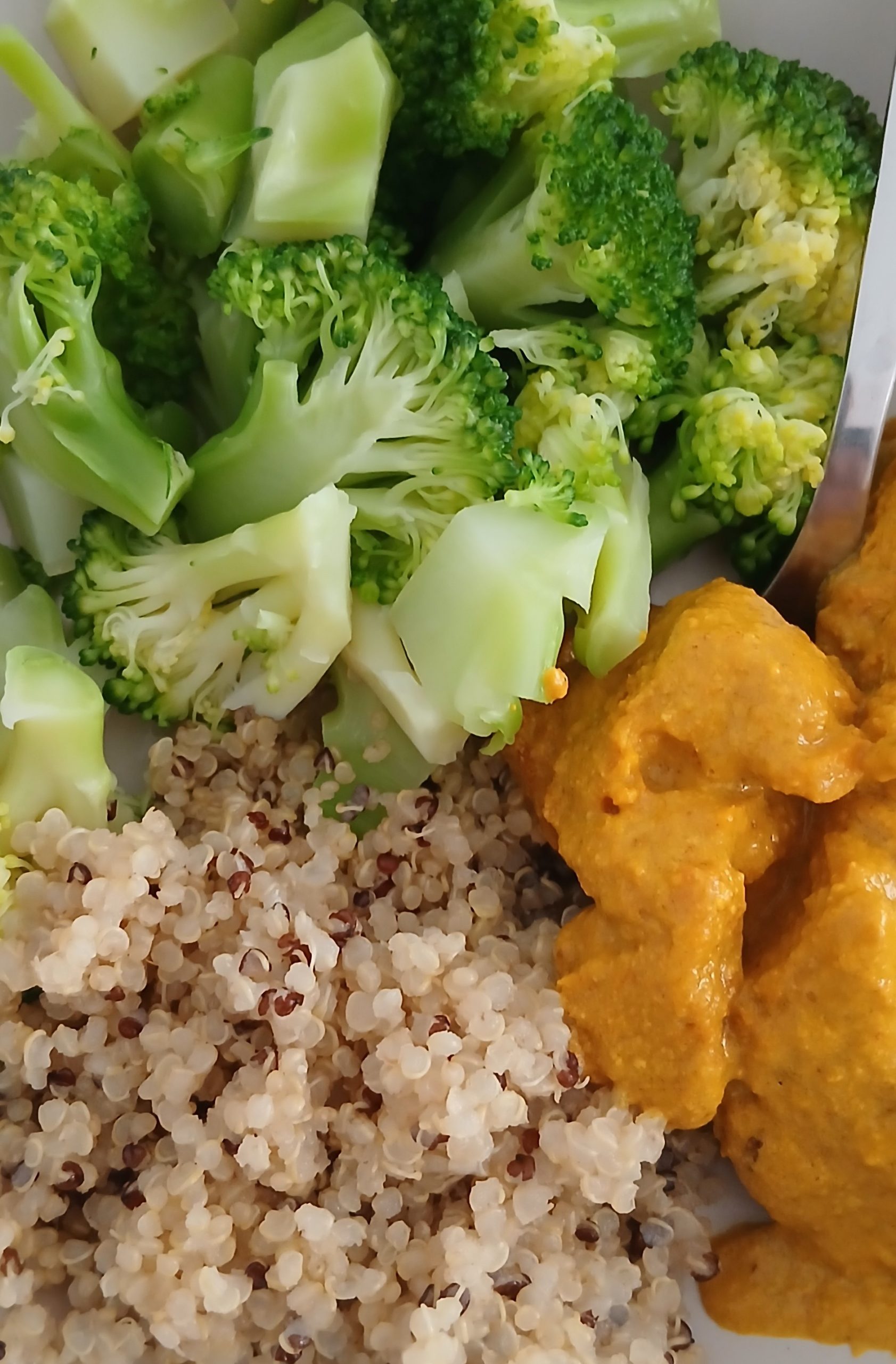 Seitán: La Proteína Vegetal que Revoluciona la Cocina Saludable