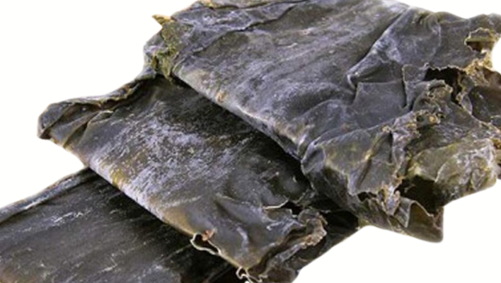 Alga Kombu: Beneficios, Usos, Propiedades y Cómo Incluirla en tu Dieta