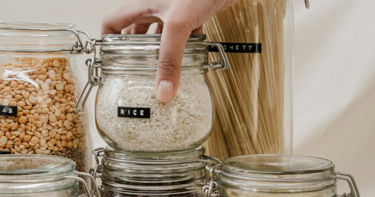 Mijo: El Cereal Ancestral que Deberías Conocer