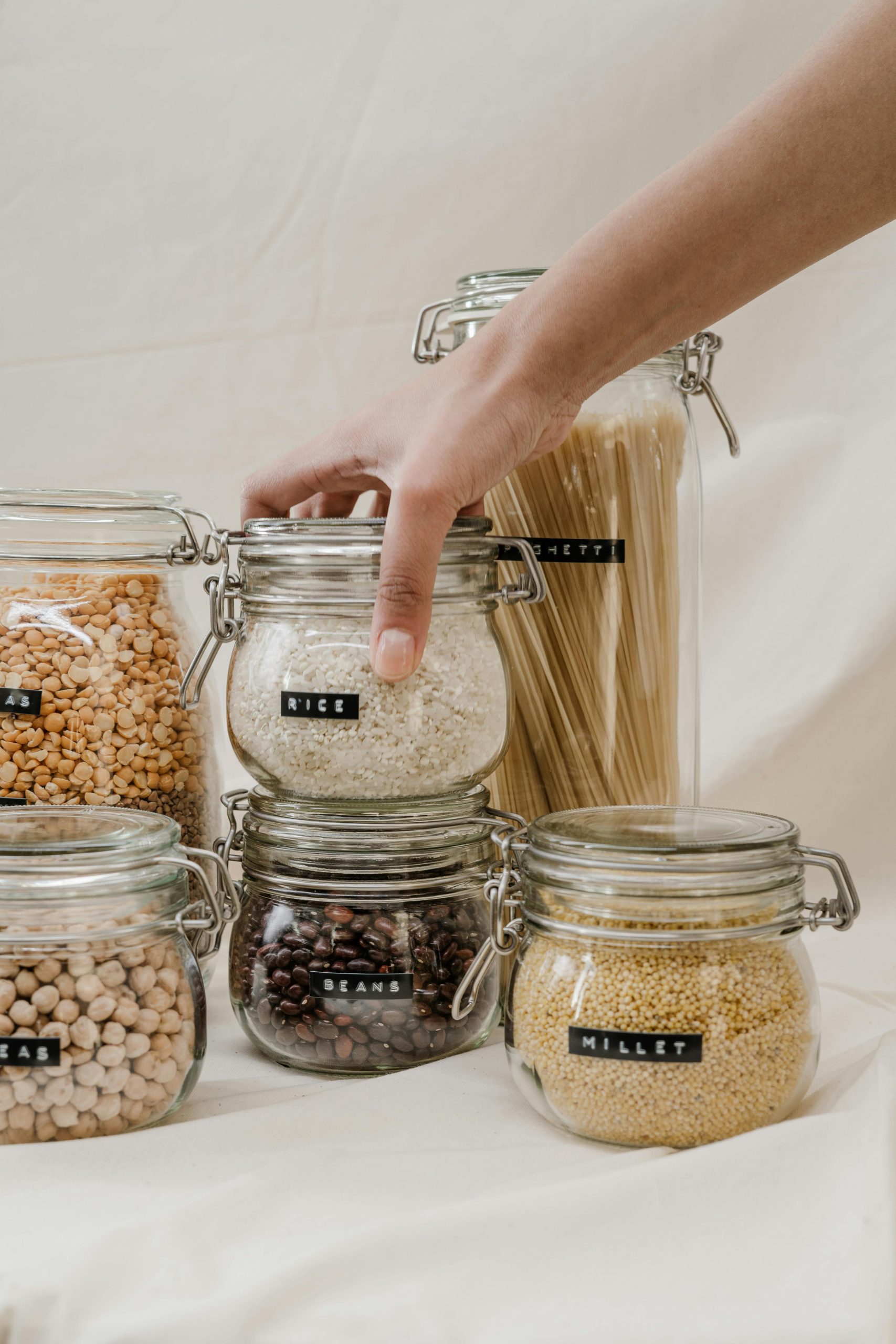 Mijo: El Cereal Ancestral que Deberías Conocer
