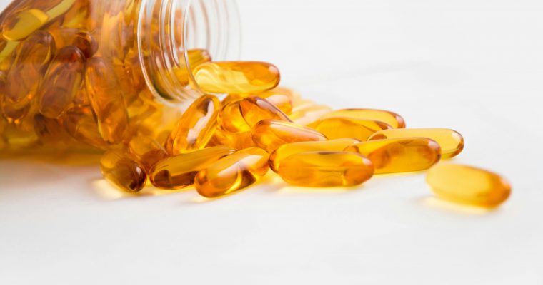 Omega-3: El Suplemento Esencial para tu Salud – Propiedades, Beneficios y Comparativa de Productos